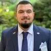 Irfan Blambic