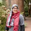 Sayema Akter
