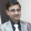 Sanjay Choudhary