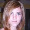Tanya Nelson