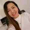 Angelica Mabini