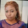 Nathalie Kantiono