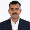 Rohan Dalavi