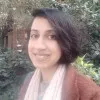 Yasmen Rashad
