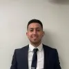 Jacob Pozo