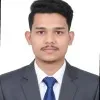 Bhawani Shankar Mohanty