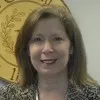 Sherri Bell Adelstein
