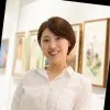 Iola Liu
