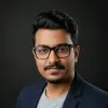 Syed Daniyal