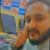 Ahmed Hussain Khan