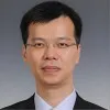 Dan Xi