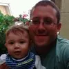 Eliecer Ruiz Matus