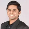 Ravindra Kulkarni