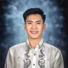 John Michael Dela Paz