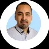 Alain Diaz
