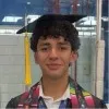 Dominic Jorge
