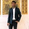 Aniket Sakhare
