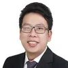 Clarence Chan