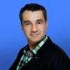 Pouria Rabeti