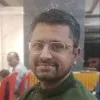 Tejas Deoghare