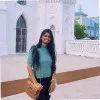 Bhavana Santhapuru