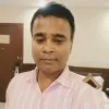 Biswajit Parira