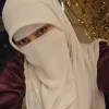 Nada Samir