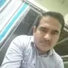 Krishna Kumar