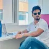 Hakimkhan Pathan