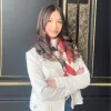 Dina Yahchouchy