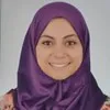 Rana Nasser