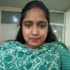 Bhogula Manasa