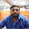 Dinesh Singh