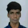 Sudhi