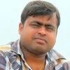 Gaurav Singh