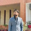 MUHAMMAD ABAIDULLAH