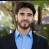 Cesar Escobar