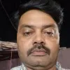 Animesh Kumar