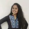 rupali Khanekar