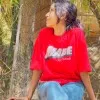 Aparna Nair