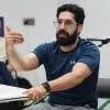 Jafar Sadik