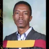 Ndamulelo Netshituni