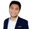 Eugene Daniel Villanueva