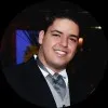 Lucas Vicente Leite