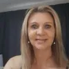 Elizma Muller