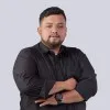 ahmad syafiq