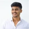 Bharath Raj