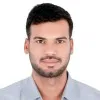 Debobrato kumar Ghosh