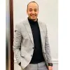 Ahmed El