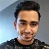Theshvinder Dhillon